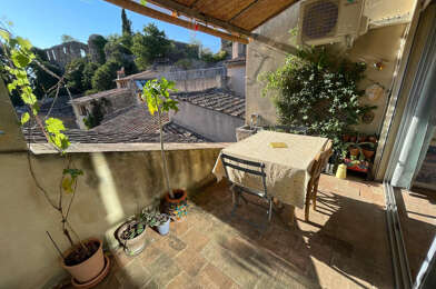 Maison 6 pièces 229000 €