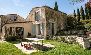 Maison 7 Pièces 220 m² à vendre à Cordes-sur-Ciel (81170)