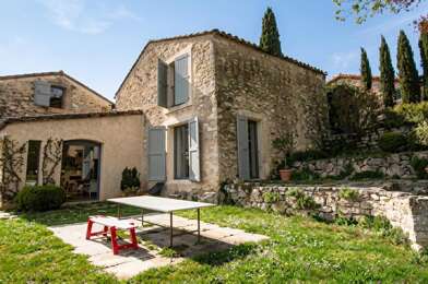 Maison 7 pièces 590000 €