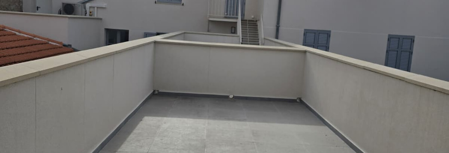 Appartement 3 Pièces 58 m² à louer à Cannes (06400)