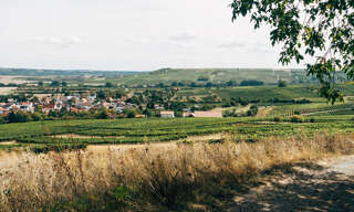Terrain  300 m² à vendre à Montereau-Fault-Yonne (77130)