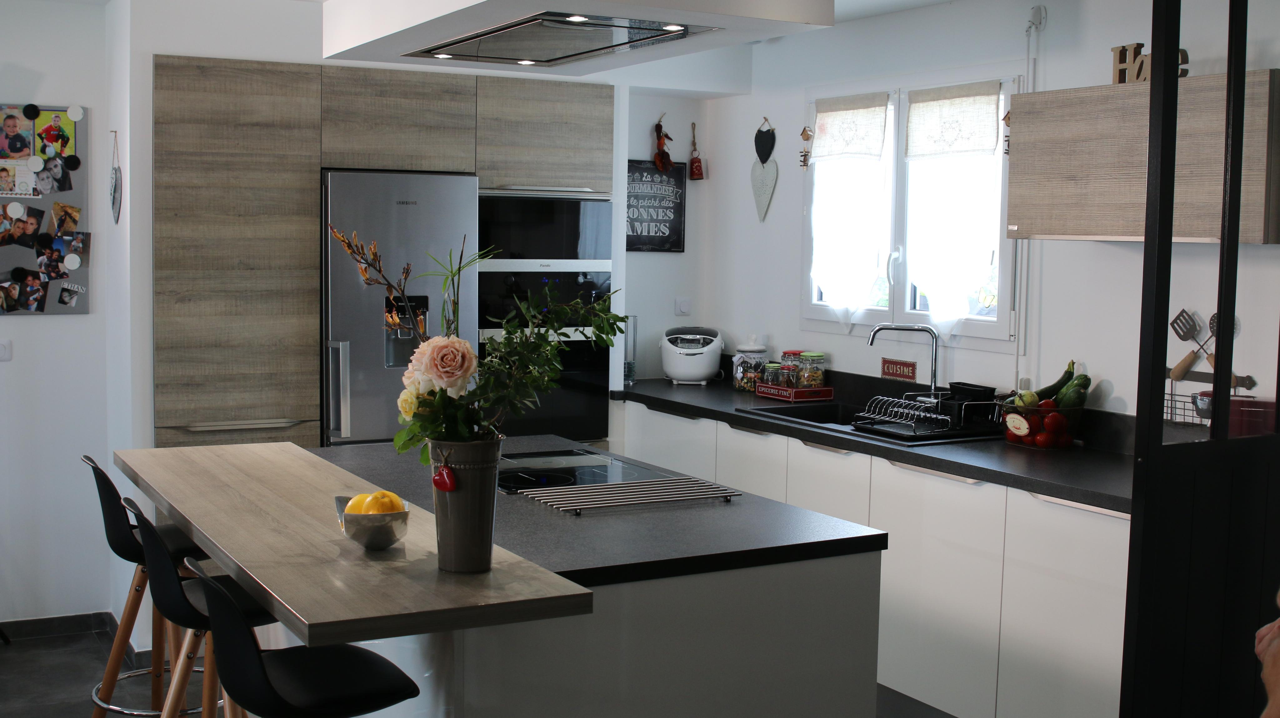 Agence immobilière de Mikit Issoire