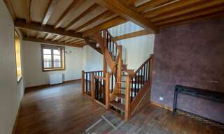 Maison 3 Pièces 70 m² à vendre à Grézieu-la-Varenne (69290)