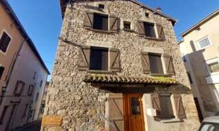 Maison 3 Pièces 70 m² à vendre à Grézieu-la-Varenne (69290)