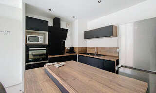 Appartement 2 Pièces 40 m² à louer à Châteaurenard (13160)