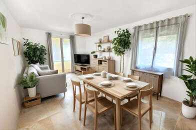 Maison 6 pièces 339200 €