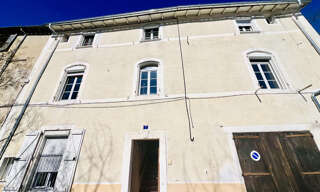 Immeuble  222 m² à vendre à Lodève (34700)