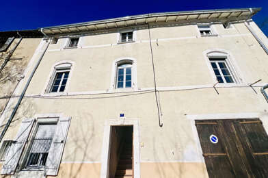 Immeuble  316000 €