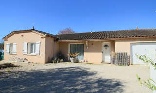 Maison 6 Pièces 130 m² à vendre à Prayssac (46220)