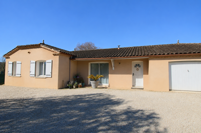 Maison 6 pièces 245000 €