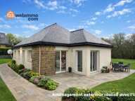 Maison - 84m² - Plouaret — photo 2