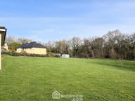 Maison - 84m² - Plouaret — photo 4