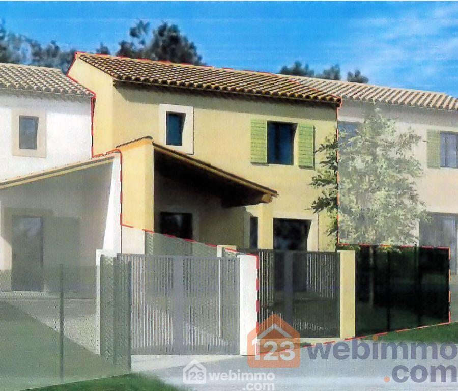 Agence immobilière de 123webimmo.com