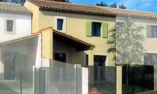 Maison 4 Pièces 82 m² à vendre à Vernègues (13116)