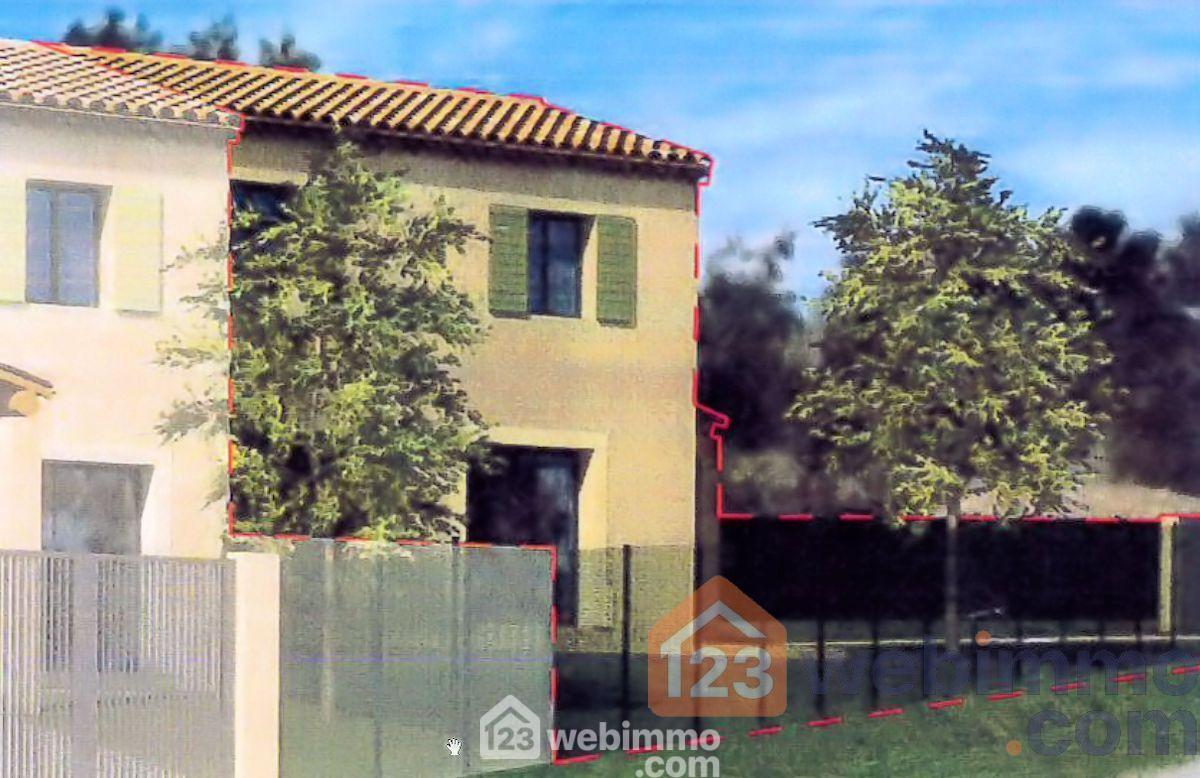 Agence immobilière de 123webimmo.com