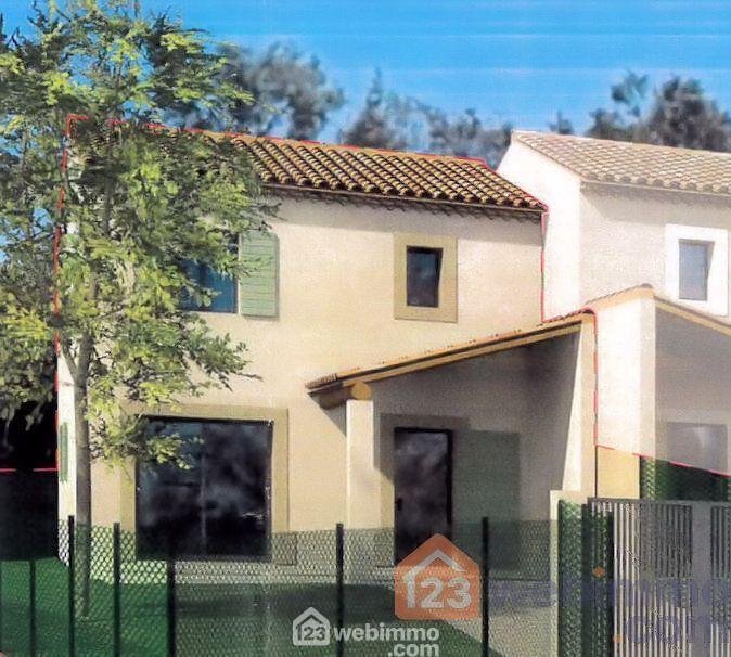 Agence immobilière de 123webimmo.com