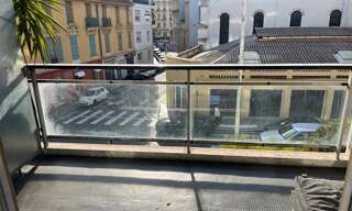 Appartement 3 Pièces 77 m² à vendre à Nice (06000)