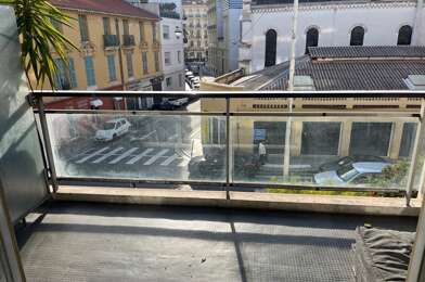 Appartement 3 pièces 525000 €