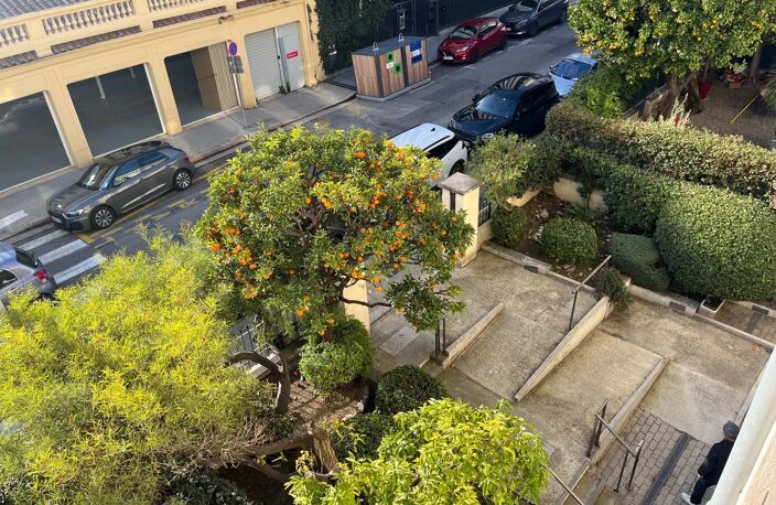 3P VICTOR HUGO IMMEUBLE STANING — photo 2