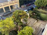 3P VICTOR HUGO IMMEUBLE STANING — photo 2