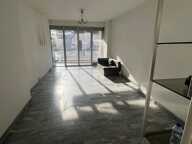 3P VICTOR HUGO IMMEUBLE STANING — photo 3