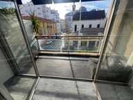 3P VICTOR HUGO IMMEUBLE STANING — photo 4