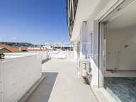 Nice – Carré d’Or | Superbe duplex  terrasses Dernier étage — photo 3