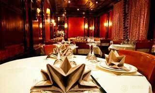 Commerce  70 m² à vendre à Paris 9 (75009)