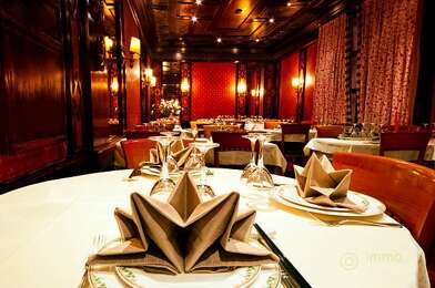 Commerce  264000 €