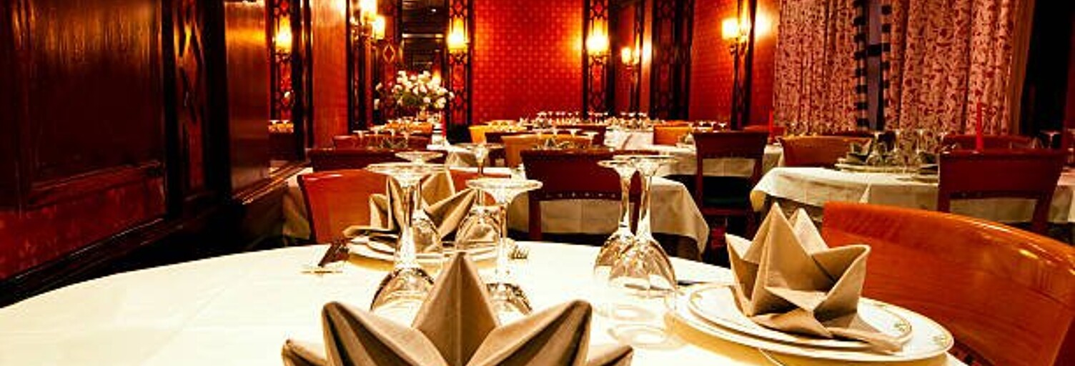 Commerce  70 m² à vendre à Paris 9 (75009)