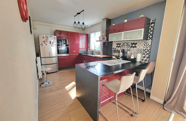 Maison — photo 2