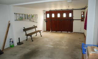 Maison 6 Pièces 142 m² à vendre à Fécamp (76400)