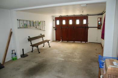 Maison 6 pièces 289000 €