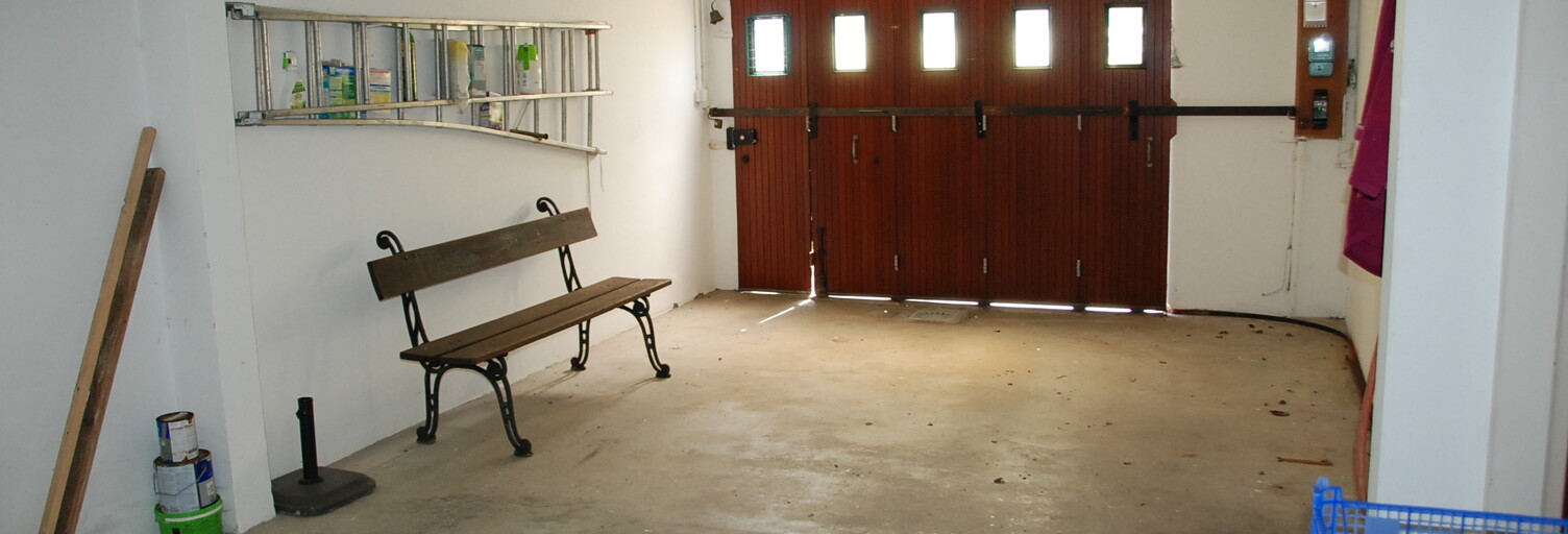 Maison 6 Pièces 142 m² à vendre à Fécamp (76400)