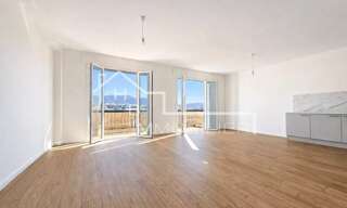 Appartement 3 Pièces 76 m² à vendre à Nice (06100)