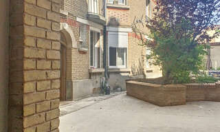 Appartement 3 Pièces 70 m² à louer à Reims (51100)