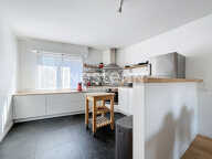 Appartement 2 pièces à vendre à Nantes Sainte-Anne, avec terrasse et garage — photo 4