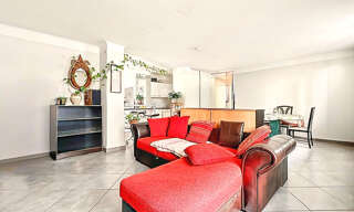 Appartement 3 Pièces 73 m² à vendre à Marseille 13 (13013)