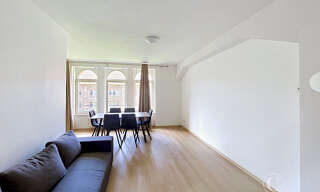Appartement 3 Pièces 63 m² à louer à Benfeld (67230)