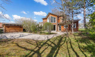 Maison 4 Pièces 118 m² à louer à Dardilly (69570)