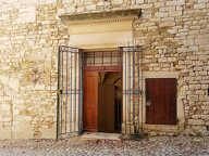 Charmant local commercial — photo 2