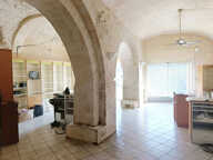 Charmant local commercial — photo 3