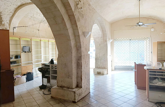 Charmant local commercial — photo 3