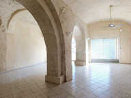 Charmant local commercial — photo 4