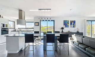 Maison 6 Pièces 153 m² à vendre à Nailloux (31560)