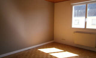 Appartement 4 Pièces 82 m² à louer à Allaire (56350)