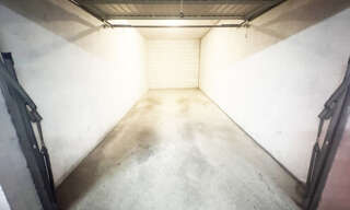 Garage  19 m² à louer à Annecy (74000)