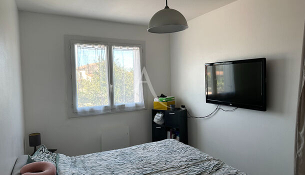 Villa / Maison 6 pièces  à vendre Rochefort 17300