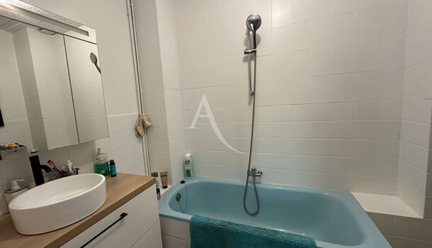 Villa / Maison 6 pièces  à vendre Rochefort 17300