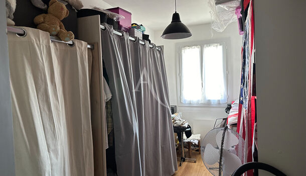 Villa / Maison 6 pièces  à vendre Rochefort 17300